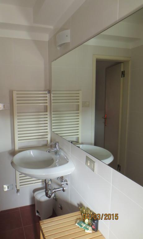 San Luca Apartamento Venecia
