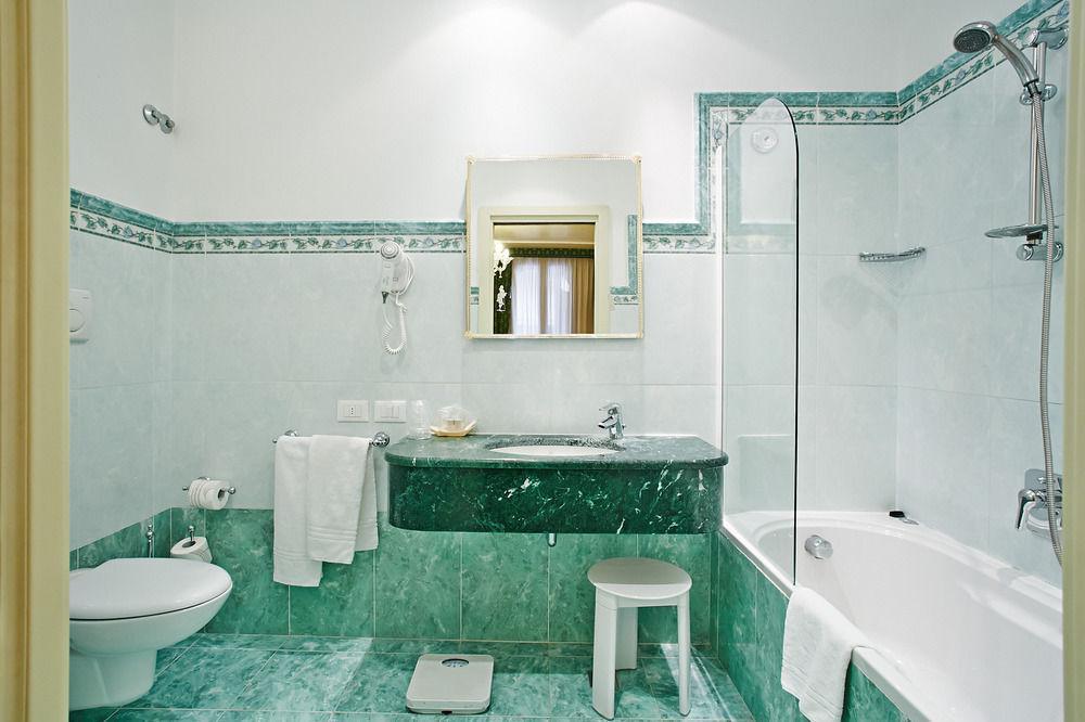 Apartamento San Luca Venecia
