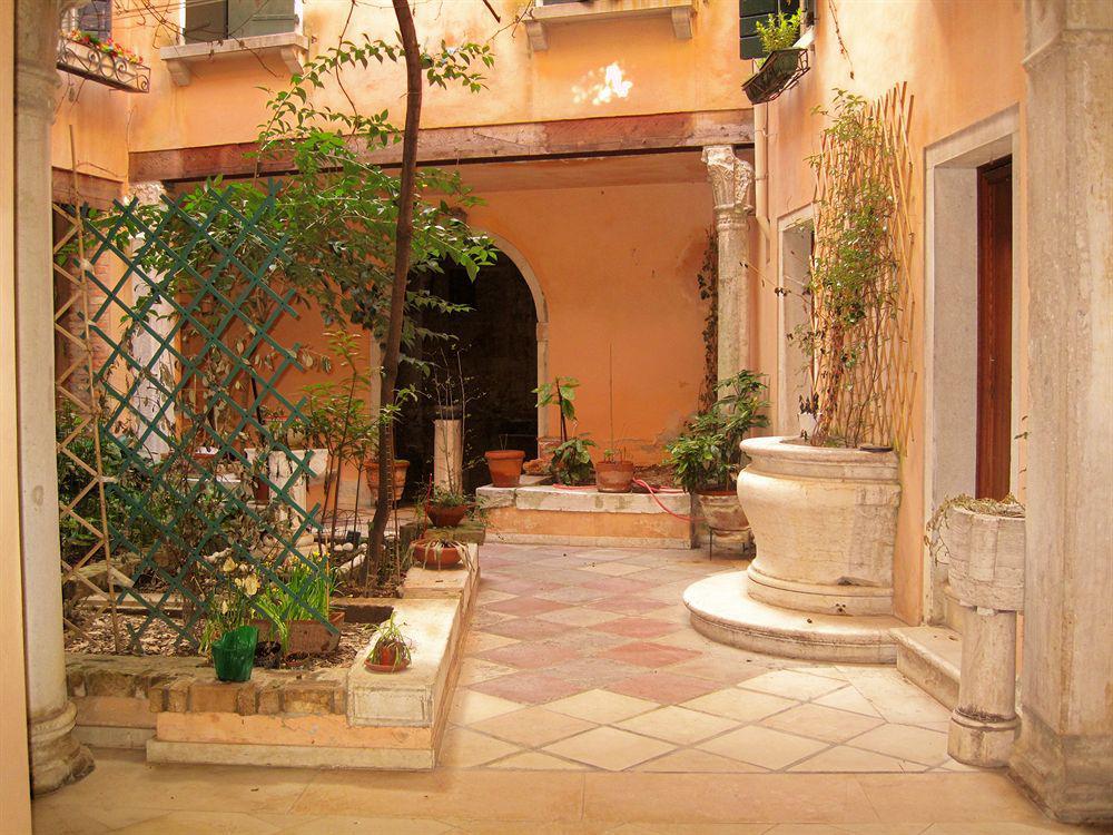 San Luca Venecia