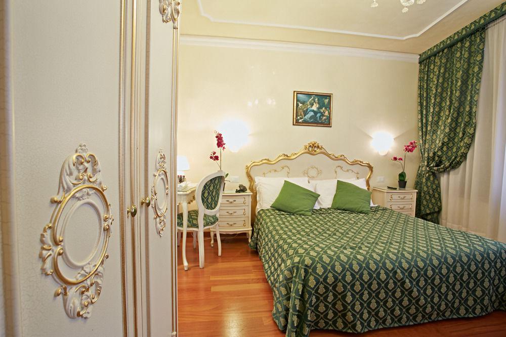 San Luca Venecia